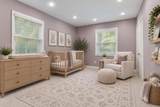 46161 Neeson Street - Photo 43
