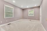 46161 Neeson Street - Photo 44