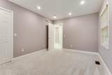 46161 Neeson Street - Photo 45