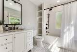 46161 Neeson Street - Photo 46