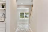 46161 Neeson Street - Photo 47