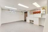 46161 Neeson Street - Photo 48
