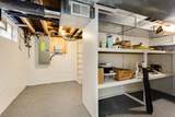 46161 Neeson Street - Photo 49