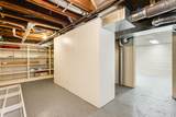 46161 Neeson Street - Photo 51