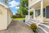 46161 Neeson Street - Photo 53