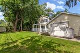 46161 Neeson Street - Photo 54
