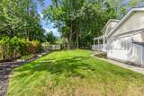 46161 Neeson Street - Photo 55