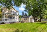 46161 Neeson Street - Photo 58