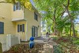 46161 Neeson Street - Photo 59