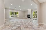 46161 Neeson Street - Photo 6
