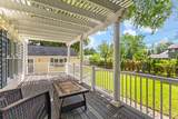 46161 Neeson Street - Photo 60
