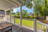 46161 Neeson Street - Photo 61