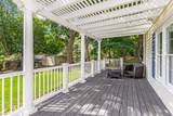 46161 Neeson Street - Photo 62