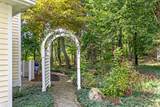 46161 Neeson Street - Photo 63