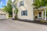 46161 Neeson Street - Photo 64