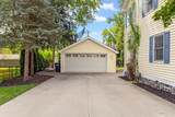 46161 Neeson Street - Photo 65