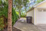 46161 Neeson Street - Photo 66