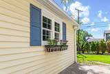 46161 Neeson Street - Photo 67