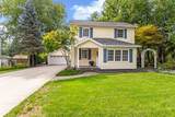 46161 Neeson Street - Photo 68