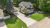 46161 Neeson Street - Photo 69