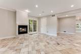 46161 Neeson Street - Photo 7