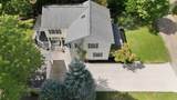 46161 Neeson Street - Photo 70