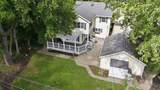 46161 Neeson Street - Photo 71