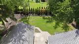 46161 Neeson Street - Photo 72