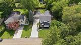 46161 Neeson Street - Photo 73