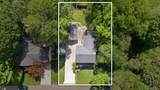 46161 Neeson Street - Photo 74