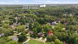 46161 Neeson Street - Photo 76