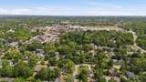 46161 Neeson Street - Photo 78