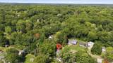 46161 Neeson Street - Photo 79