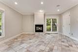 46161 Neeson Street - Photo 8