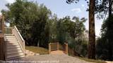 690 Dunegrass Circle Drive - Photo 42