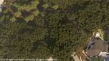 690 Dunegrass Circle Drive - Photo 6