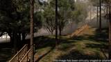 690 Dunegrass Circle Drive - Photo 7