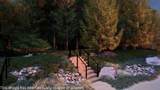 690 Dunegrass Circle Drive - Photo 9