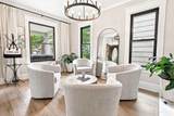 1007 State Street - Photo 11