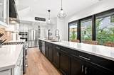 1007 State Street - Photo 17