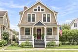 1007 State Street - Photo 2