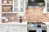 1007 State Street - Photo 20