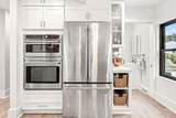 1007 State Street - Photo 21