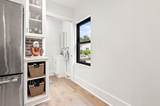 1007 State Street - Photo 22