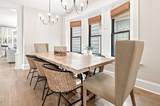 1007 State Street - Photo 23