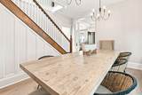 1007 State Street - Photo 24