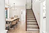 1007 State Street - Photo 25