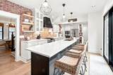 1007 State Street - Photo 26
