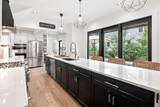 1007 State Street - Photo 27