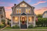1007 State Street - Photo 3